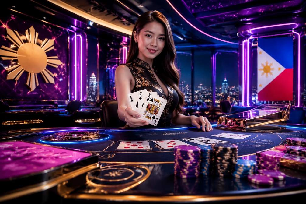 99bdo