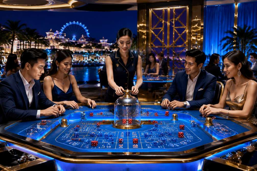 99bdo
