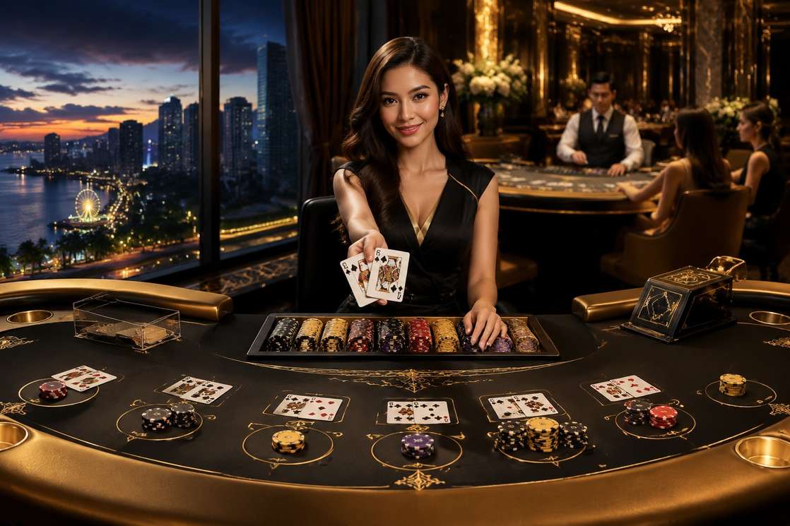 99bdo