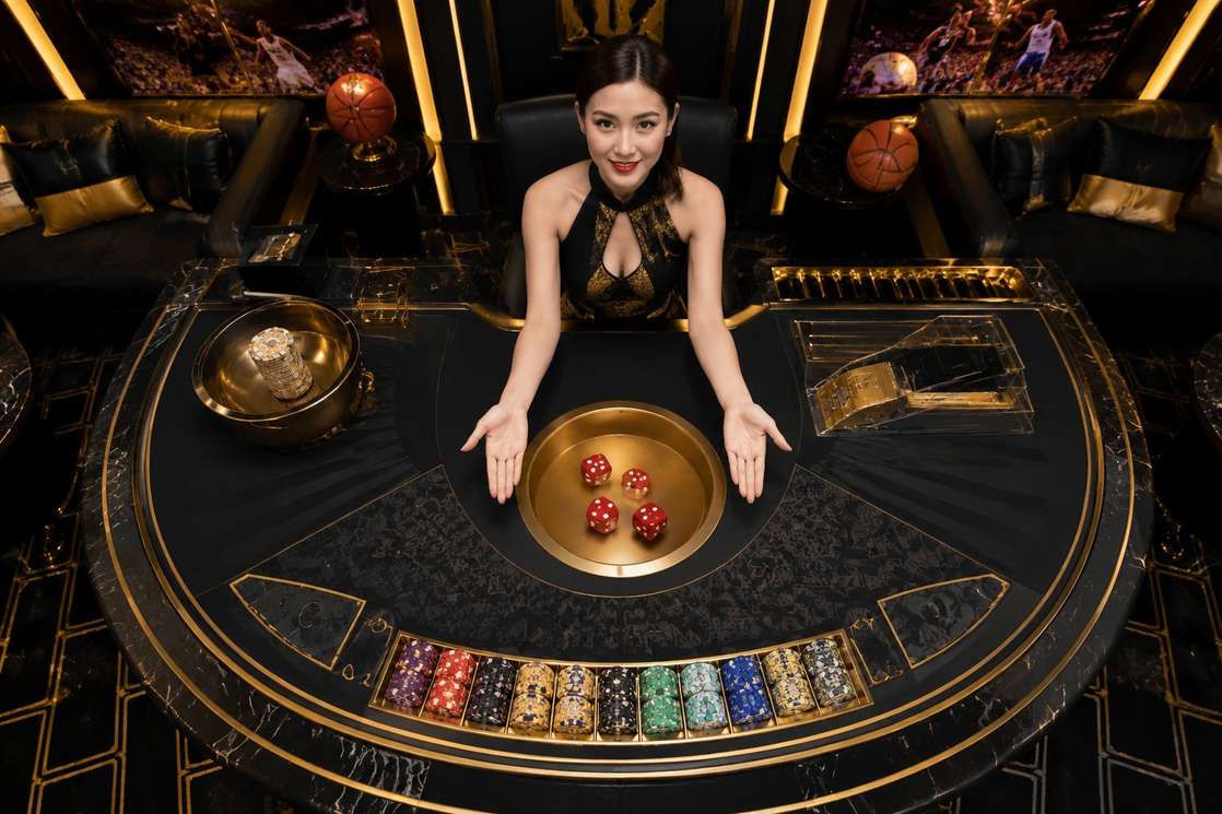 99bdo